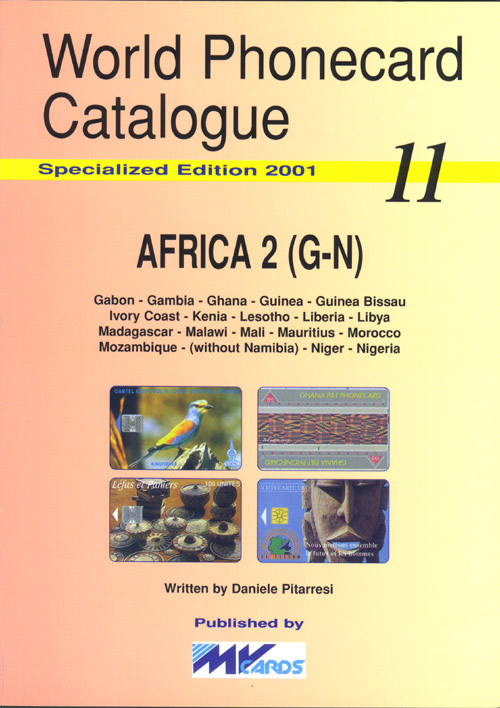 MV Cards-11-Africa 2 (G-N)